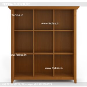 Kids Bedroom Design Bunk Bed Best Kids Room Ideas Model No - 0886