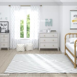 Kids Bedroom Design Bunk Bed Best Kids Room Ideas Model No - 0887