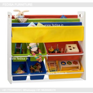 Kids Bedroom Design Bunk Bed Best Kids Room Ideas Model No - 0893