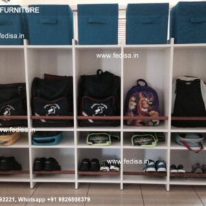 Kids Bedroom Design Bunk Bed Best Kids Room Ideas Model No - 0894