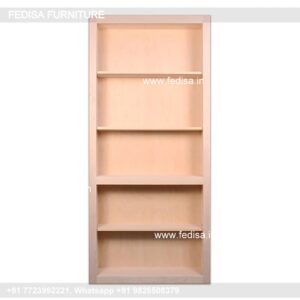 Kids Bedroom Design Bunk Bed Best Kids Room Ideas Model No - 0896