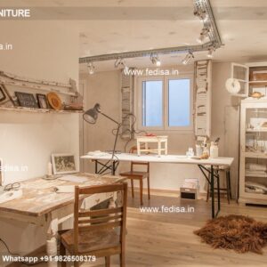 Kids Bedroom Design Bunk Bed Best Kids Room Ideas Model No - 0897