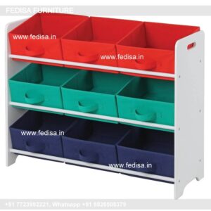 Kids Bedroom Design Bunk Bed Best Kids Room Ideas Model No - 0898