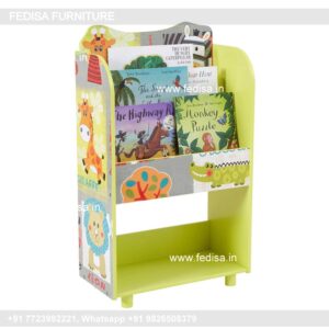 Kids Bedroom Design Bunk Bed Best Kids Room Ideas Model No - 0900