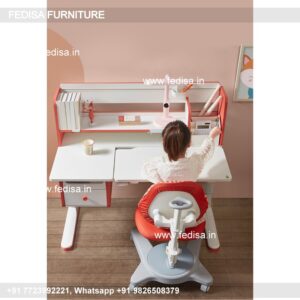 Kids Bedroom Design Bunk Bed Best Kids Room Ideas Model No - 0904