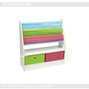 Kids Bedroom Design Bunk Bed Best Kids Room Ideas Model No - 0905