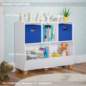 Kids Bedroom Design Bunk Bed Best Kids Room Ideas Model No - 0910