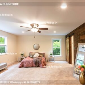 Kids Bedroom Design Bunk Bed Best Kids Room Ideas Model No - 0913