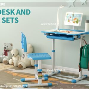 Kids Bedroom Design Bunk Bed Best Kids Room Ideas Model No - 0914