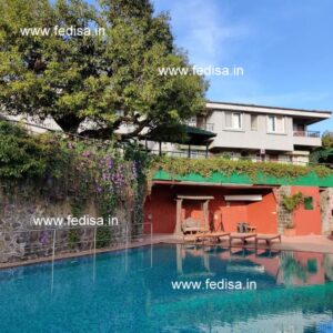 Kids Bedroom Design Bunk Bed Best Kids Room Ideas Model No - 0915