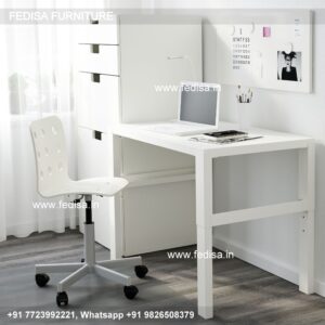 Kids Bedroom Design Bunk Bed Best Kids Room Ideas Model No - 0917