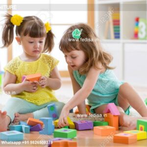 Kids Bedroom Design Bunk Bed Best Kids Room Ideas Model No - 0918