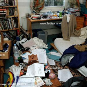 Kids Bedroom Design Bunk Bed Best Kids Room Ideas Model No - 0922