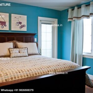 Kids Bedroom Design Bunk Bed Best Kids Room Ideas Model No - 0924