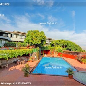 Kids Bedroom Design Bunk Bed Best Kids Room Ideas Model No - 0925