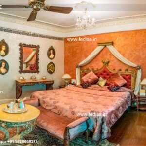 Kids Bedroom Design Bunk Bed Best Kids Room Ideas Model No - 0927