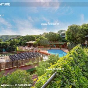 Kids Bedroom Design Bunk Bed Best Kids Room Ideas Model No - 0928