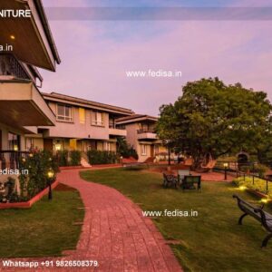 Kids Bedroom Design Bunk Bed Best Kids Room Ideas Model No - 0929