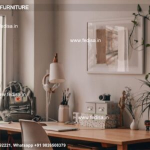 Kids Bedroom Design Bunk Bed Best Kids Room Ideas Model No - 0931