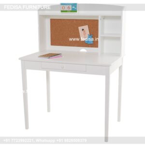 Kids Bedroom Design Bunk Bed Best Kids Room Ideas Model No - 0933