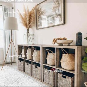 Kids Bedroom Design Bunk Bed Best Kids Room Ideas Model No - 0934