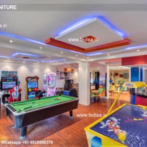 Kids Bedroom Design Bunk Bed Best Kids Room Ideas Model No - 0936