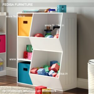 Kids Bedroom Design Bunk Bed Best Kids Room Ideas Model No - 0937