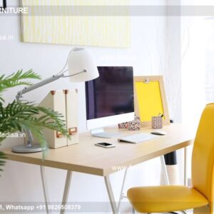 Kids Bedroom Design Bunk Bed Best Kids Room Ideas Model No - 0938