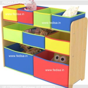 Kids Bedroom Design Bunk Bed Best Kids Room Ideas Model No - 0939