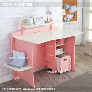 Kids Bedroom Design Bunk Bed Best Kids Room Ideas Model No - 0940