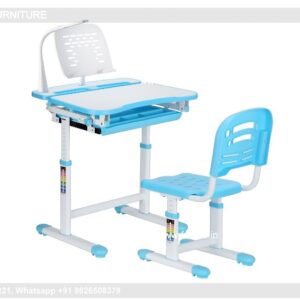 Kids Bedroom Design Bunk Bed Best Kids Room Ideas Model No - 0941