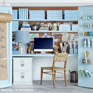 Kids Bedroom Design Bunk Bed Best Kids Room Ideas Model No - 0944