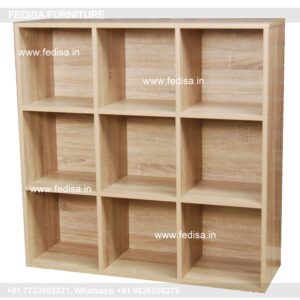 Kids Bedroom Design Bunk Bed Best Kids Room Ideas Model No - 0945