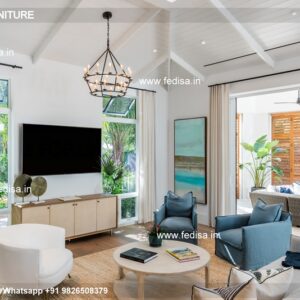 Kids Bedroom Design Bunk Bed Best Kids Room Ideas Model No - 0946