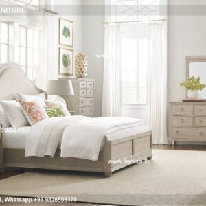 Kids Bedroom Design Bunk Bed Best Kids Room Ideas Model No - 0949