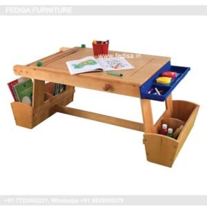 Kids Bedroom Design Bunk Bed Best Kids Room Ideas Model No - 0952