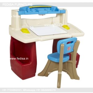 Kids Bedroom Design Bunk Bed Best Kids Room Ideas Model No - 0953