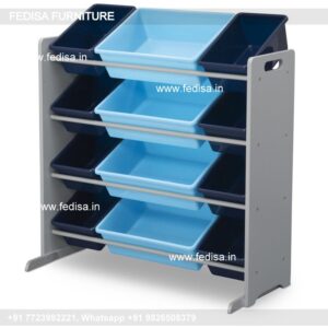 Kids Bedroom Design Bunk Bed Best Kids Room Ideas Model No - 0954