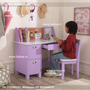 Kids Bedroom Design Bunk Bed Best Kids Room Ideas Model No - 0955