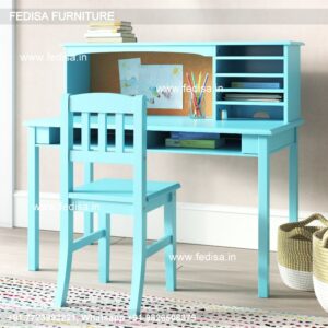 Kids Bedroom Design Bunk Bed Best Kids Room Ideas Model No - 0956