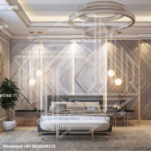 Kids Bedroom Design Bunk Bed Best Kids Room Ideas Model No - 0957