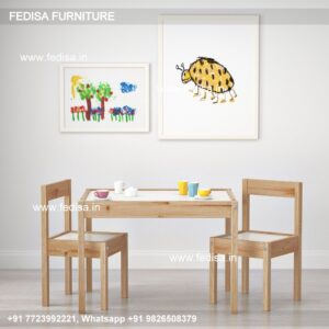 Kids Bedroom Design Bunk Bed Best Kids Room Ideas Model No - 0958