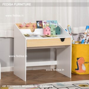 Kids Bedroom Design Bunk Bed Best Kids Room Ideas Model No - 0962