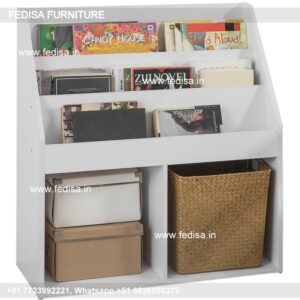 Kids Bedroom Design Bunk Bed Best Kids Room Ideas Model No - 0964