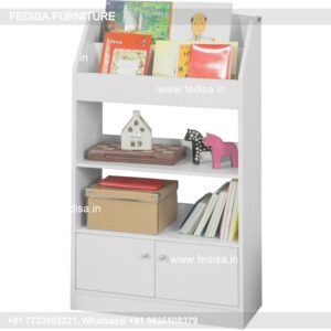 Kids Bedroom Design Bunk Bed Best Kids Room Ideas Model No - 0965