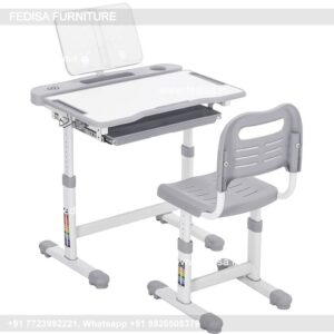 Kids Bedroom Design Bunk Bed Best Kids Room Ideas Model No - 0967