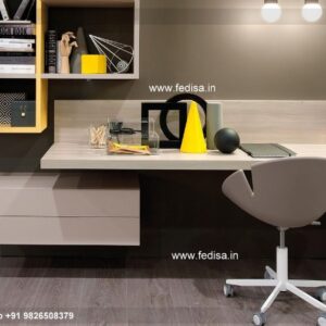 Kids Bedroom Design Bunk Bed Best Kids Room Ideas Model No - 0969