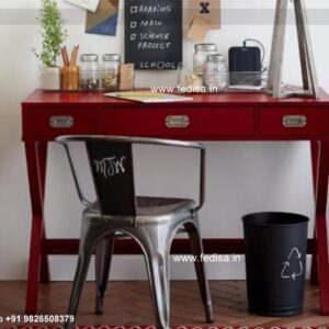 Kids Bedroom Design Bunk Bed Best Kids Room Ideas Model No - 0982