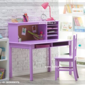 Kids Bedroom Design Bunk Bed Best Kids Room Ideas Model No - 0984