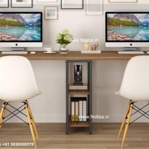 Kids Bedroom Design Bunk Bed Best Kids Room Ideas Model No - 0985